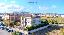 Villa 540 mq, 8 camere, zona Mare Vecchio