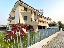 Appartamento 85 mq, soggiorno, 2 camere, zona Tombelle