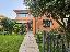 Bifamiliare 180 mq, soggiorno, 3 camere, zona Este