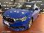 SKODA Fabia 1.0 TSI EVO 95 CV Selection