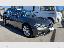 BMW 316d Touring Business Advantage aut.