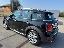 MINI Mini Cooper Countryman ALL4