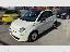 FIAT 500 C 1.2 Pop