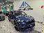 BMW X1 xDrive20d Business AUT.