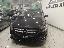 MERCEDES-BENZ B 180 d Automatic Sport