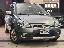 FIAT Sedici 1.6 4x4 Dynamic
