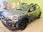 DACIA Sandero Stepway 1.0 TCe ECO-G Extreme