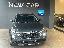 HYUNDAI Tucson 1.6 HEV aut. Exellence