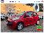CITROEN C1 1.0 5p. CMP-5 Audace