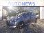 PEUGEOT 208 PureTech 75 S&S 5p. Active BUSINESS
