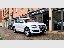 AUDI Q5 2.0 TDI 143 CV quattro