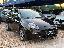 FIAT Punto 1.4 8V 5p. Easypower Lounge