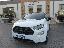 FORD EcoSport 1.5 TDCi 100 CV S&S ST-Line Plus