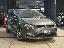 VOLKSWAGEN Polo 1.2 TSI 5p. Highline BlueMot.Tech.