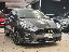 FORD Fiesta 1.0 Ecoboost 95 CV 5p. ST-Line