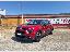 CITROEN C3 FEEL PACK 1.5 HDi 100 CV