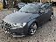 AUDI A3 SPORTBACK 2.0TDI 150 S-line