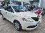LANCIA Ypsilon 1.2 69 CV 5p. S&S Elefantino Blu