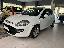 FIAT Punto Evo 1.3 Mjt 75 CV 3p. S&S Dynamic