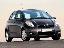 TOYOTA Yaris 1.0 5p. Sol