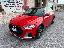 AUDI A1 allstreet 25 TFSI Admired