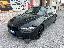 BMW 318d Business aut.