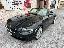 BMW Z4 2.0i Roadster