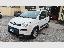 FIAT Panda 1.0 GSE Hybrid Street Van 4 p.ti