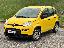 FIAT Panda 1.0 FireFly S&S Hybrid Pandina