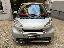 SMART fortwo 1000 62 kW cabrio pulse