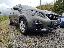 PEUGEOT 3008 BlueHDi 130 S&S EAT8 Business