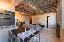 Appartamento 95 mq, soggiorno, 2 camere