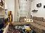 Appartamento 95 mq, soggiorno, 3 camere, zona Borgo Roma