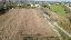 Terreno 19055 mq, zona Marengo