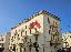 Appartamento 100 mq, soggiorno, 2 camere, zona Semicentro Nord