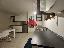 Appartamento 65 mq, soggiorno, 2 camere, zona Matera - Centro