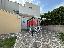 Casa a schiera 180 mq, soggiorno, 3 camere, zona Semicentro Sud