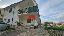 Appartamento 80 mq, soggiorno, 3 camere, zona Semicentro Sud