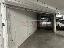 Garage 20 mq, zona Santa Sofia