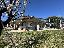 Villa in Vendita a Giulianova