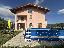 Villa in Vendita a Campli