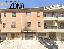 Appartamento in Vendita a Foggia