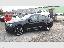 BMW X4 xDrive20d Msport