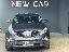 KIA Sportage 1.7 CRDI 2WD Plus