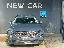 HYUNDAI Tucson 1.6 CRDI 48V DCT XLine