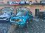 JEEP Renegade 1.6 Mjt 130CV S