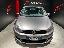 VOLKSWAGEN Golf 1.6 TDI 5p. Comfortline