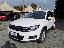 VOLKSWAGEN Tiguan 2.0 TDI 140 4MOT. DSG Sport&Style