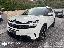 CITROEN C5 Aircross BlueHDi 130 S&S Shine