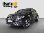 VOLKSWAGEN T-Roc 2.0 TDI SCR 150 DSG 4M.R-Line Pl.
